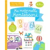 Image de Ma maternelle avec MONTESSORI, 4-5 ans en occasion ou reconditionné