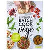 Image de C'est décidé je batch cook végé ! en occasion ou reconditionné