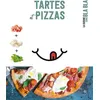 Image de Tartes et pizzas en occasion ou reconditionné