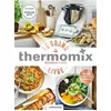 Image de Le Grand Livre Thermomix en occasion ou reconditionné