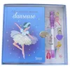 Image de Mon carnet secret danseuse en occasion ou reconditionné