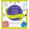 Image de 15 minutes par jour pour muscler son QI en occasion ou reconditionné