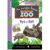 Image de Mes premières lectures Une SAISON au ZOO - CP niveau 3 - Bys et Bali en occasion ou reconditionné