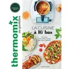 Image de Thermomix : La cuisine à IG bas en occasion ou reconditionné