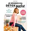 Image de Livre de cuisine LAROUSSE Je reussis ma detox sucre