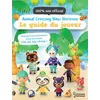 Image de Animal Crossing New Horizons - Le guide du joueur en occasion ou reconditionné