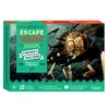 Image de Escape Game Junior - Mission Jules Verne - Echappe-toi du Nautilus en occasion ou reconditionné