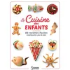 Image de La Cuisine des enfants en occasion ou reconditionné
