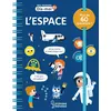 Image de L'espace en occasion ou reconditionné
