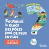 Image de Explique-moi Le climat en occasion ou reconditionné