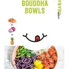 Image de Bouddha bowls en occasion ou reconditionné