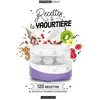 Image de Recettes à la yaourtière en occasion ou reconditionné