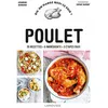 Image de Poulet en occasion ou reconditionné