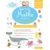 Image de Réussir en maths avec Singapour Moyenne Section en occasion ou reconditionné