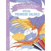 Image de Coloriages magiques spécial premiers calculs en occasion ou reconditionné