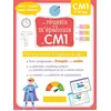 Image de Je réussis et je m'épanouis en CM1 en occasion ou reconditionné