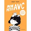 Image de Mon petit AVC en occasion ou reconditionné