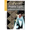 Image de Arsène Lupin, gentleman cambrioleur en occasion ou reconditionné