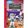 Image de Premières lectures syllabiques - En route pour Mars (Niveau 2) en occasion ou reconditionné