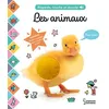 Image de Les animaux en occasion ou reconditionné