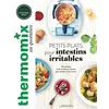 Image de Thermomix : Petits plats pour intestins irritables en occasion ou reconditionné