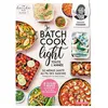 Image de Je batch cook light toute l'année en occasion ou reconditionné