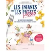 Image de Les enfants dans les pattes en occasion ou reconditionné