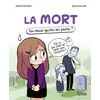 Image de La mort en occasion ou reconditionné