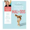 Image de Livre de santé HACHETTE Prévenir et soulager le mal de dos