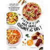 Image de A la fin de ce livre vous saurez cuisiner IG bas en occasion ou reconditionné