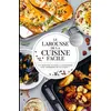 Image de Le Larousse de la cuisine facile en occasion ou reconditionné