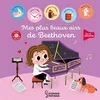 Image de Mes plus beaux airs de Beethoven en occasion ou reconditionné