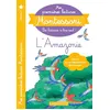 Image de Premières lectures Montessori -L'Amazonie en occasion ou reconditionné