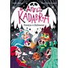 Image de Anna Kadabra - Panique à Halloween en occasion ou reconditionné
