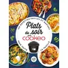 Image de Plats du soir avec Cookeo en occasion ou reconditionné