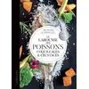 Image de Le Larousse des poissons, coquillages et crustacés en occasion ou reconditionné