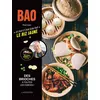 Image de Bao en occasion ou reconditionné