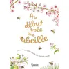 Image de Au début vole une abeille en occasion ou reconditionné