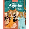Image de Miss Agatha - Etrange bal à Vienne en occasion ou reconditionné