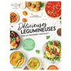 Image de Délicieuses légumineuses en occasion ou reconditionné