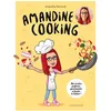Image de Amandine cooking en occasion ou reconditionné