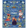 Image de Contes et légendes de France en occasion ou reconditionné