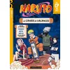 Image de NARUTO - Cahier de vacances du CP au CE1 en occasion ou reconditionné