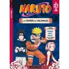 Image de NARUTO - Cahier de vacances du CE2 au CM1 en occasion ou reconditionné