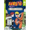 Image de NARUTO - Cahier de vacances du CM1 au CM2 en occasion ou reconditionné