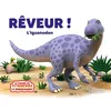 Image de Rêveur, l'Iguanodon en occasion ou reconditionné