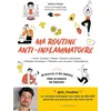 Image de Ma routine anti-inflammatoire en occasion ou reconditionné