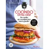 Image de Des recettes qui croustillent pour toute la famille avec Cookeo Extra Crisp en occasion ou reconditionné