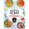 Image de Mes recettes à IG Bas avec Cookeo en occasion ou reconditionné