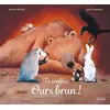 Image de Tu ronfles, Ours brun en occasion ou reconditionné